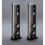 MAGICO S2 Gloss