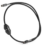 Shunyata Research Alpha Digital Ethernet 2,0 m Shunyata Research Alpha Digital Ethernet 2,0 m