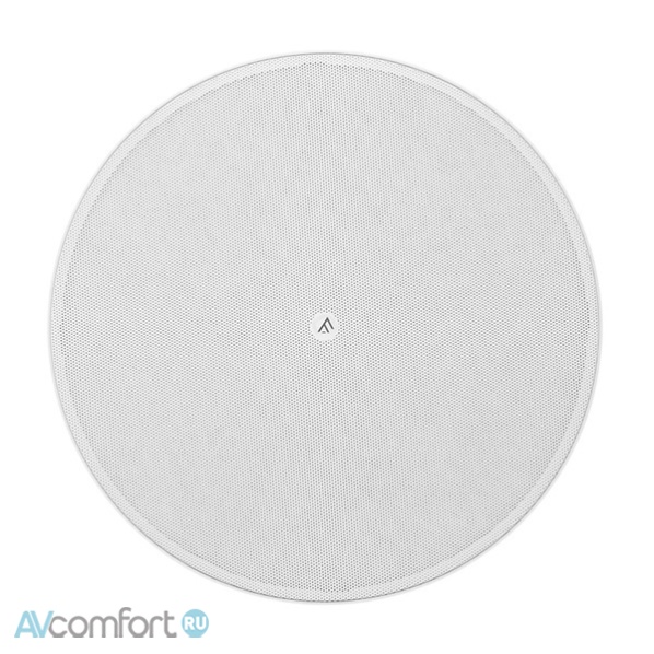 Fyne Audio FA502iC LCR