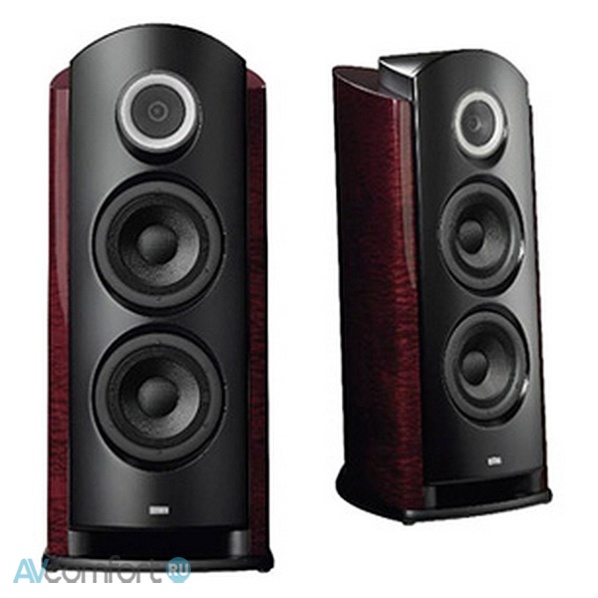 TAD Reference One R1MK2