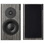 Dynaudio Focus 20 XD Grey Oak High Gloss