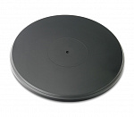 PRO-JECT Sandwichplatter Type 2