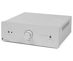 PRO-JECT Stereo Box RS Silver