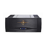 CODA 40.0 Black