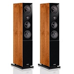 Audio Physic Classic 35 Cherry