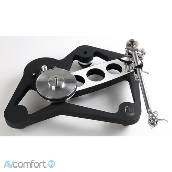 Rega RB 3000