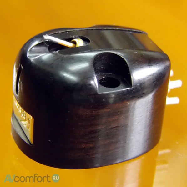 Miyajima Laboratory Madake Miyajima Laboratory Madake