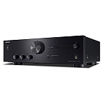 Onkyo A-9110 Black