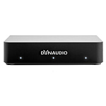 Dynaudio Xeo Connect