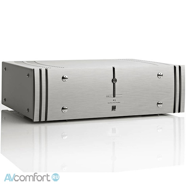 AVComfort, ATC P2
