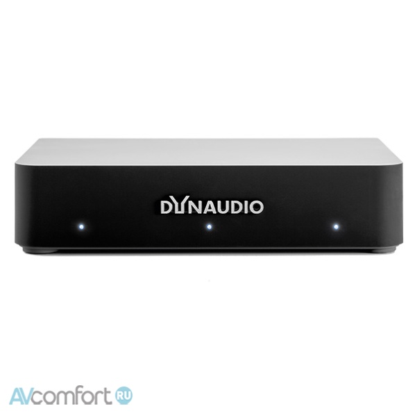 AVComfort, DYNAUDIO Xeo Connect