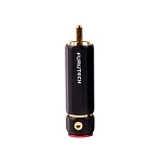 Furutech FP-110 (G) 1шт