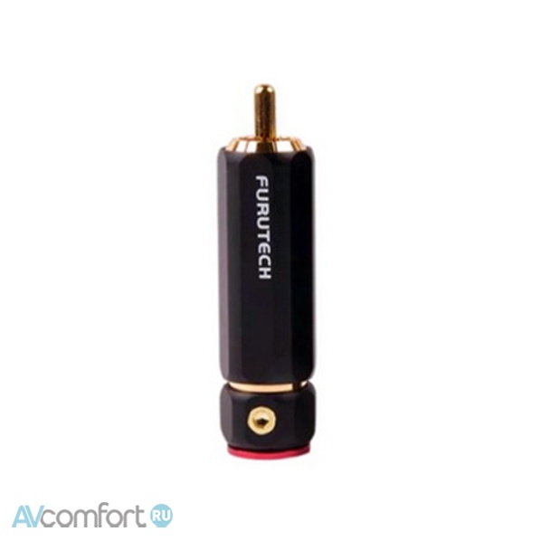 AVComfort, Furutech FP-110 (G) 1шт