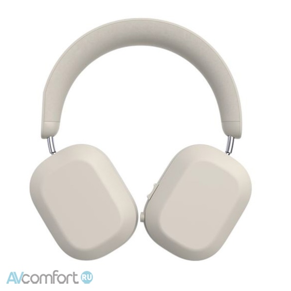 Defunc Mondo by Defunc Grey