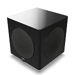 Martin Logan Abyss 10 Black