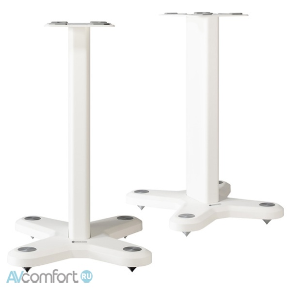 AVComfort, Monitor Audio ST-2 Universal Stand White