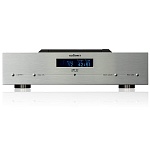 Audionet ART G5 Silver