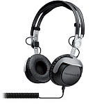 Beyerdynamic DT 1350 CC, 80 Ohm