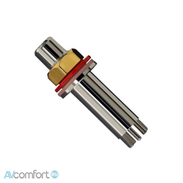 AVComfort, Cardas Audio GRFA PS
