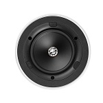 KEF Ci130.2 CR 2 WAY MUSIC