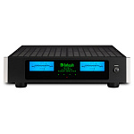 MCINTOSH MI254