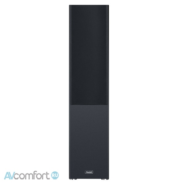 Magnat Monitor Reference 5A Black