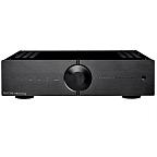 Audio Analogue Puccini Anniversary Black [demo]