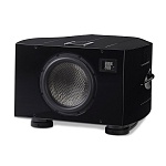 REL Acoustics №35