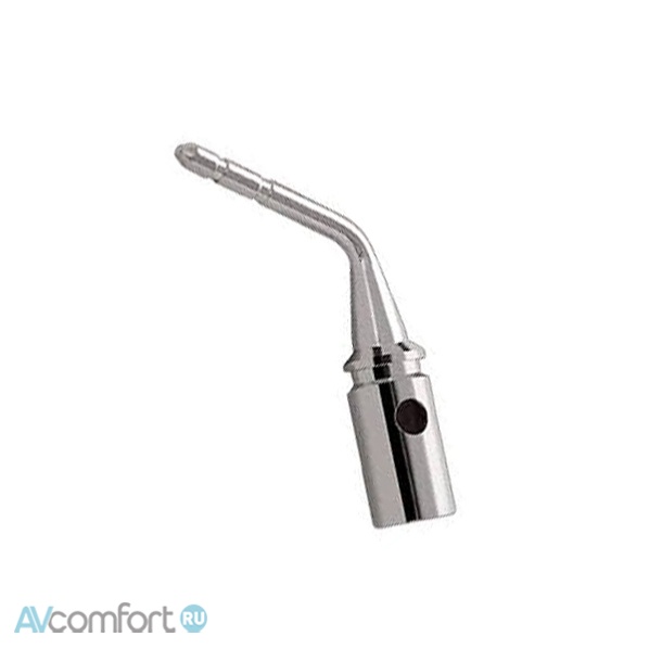 AVComfort, Cardas Audio CNDP N
