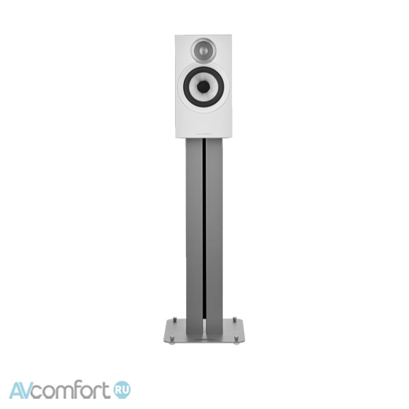 Bowers & Wilkins 607 S3 White