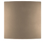 Vicoustic Cinema Round Premium Ref. 82A