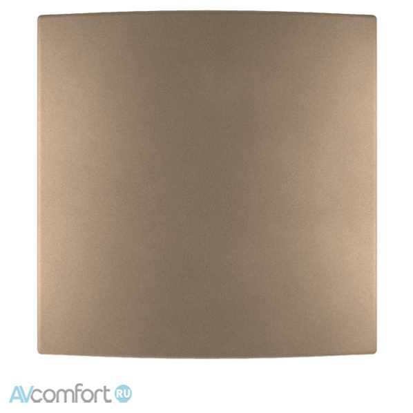 AVComfort, Vicoustic Cinema Round Premium Ref. 82A