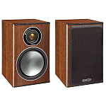 Monitor Audio Bronze 1 Walnut