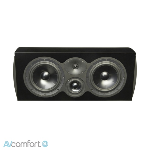 AVComfort, Revel Performa C208 Gloss Black