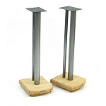 ATACAMA Moseco 7 Silver Metallic