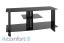 AVComfort, ULTIMATE MD 3500B silver alu