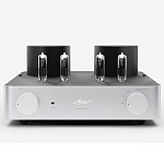 FEZZ AUDIO Omega Lupi EVO Moonlight