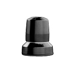 Stillpoints Ultra Mini With Base 1 шт. Black