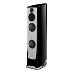 PARADIGM Persona 7F Vanta High Gloss Black