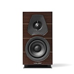 Sonus Faber Lumina I Wenge