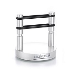 Inakustik Referenz Cable Base, 10 pcs (00719223)