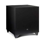 MARTIN LOGAN Dynamo 400 Black