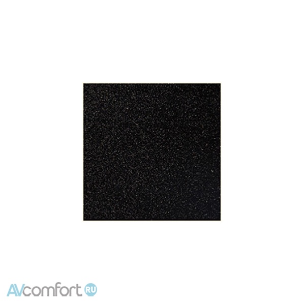 Legacy Audio SilverScreen HD Black Pearl
