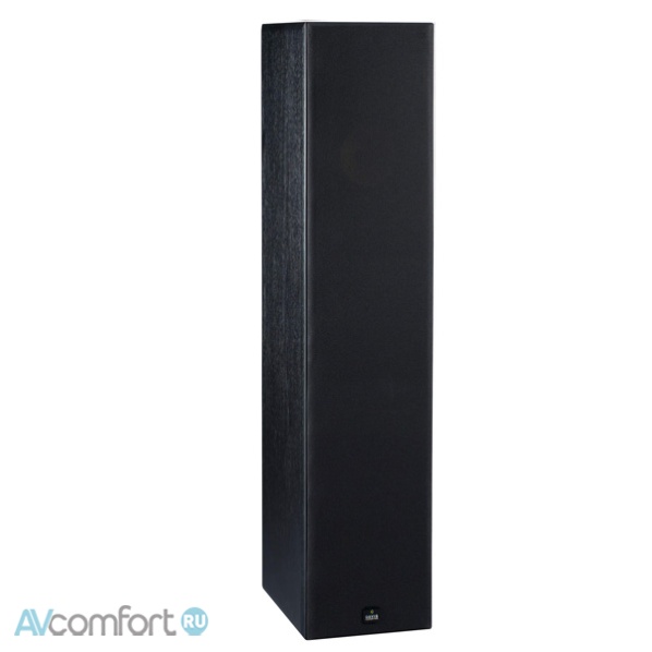 Davis Acoustics Dhavani Mk2 Walnut