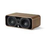 Q Acoustics 5090 Holme Oak