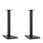 Opera Loudspeakers SP1 Black Opera Loudspeakers SP1 Black