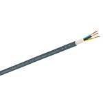 Tchernov Cable Special 3x1.5 AC Power bulk