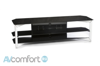 AVComfort, ATACAMA Elara AV 1500 White