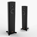 MAGICO S1 MkII M-Cast