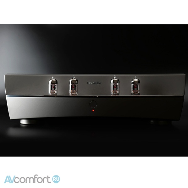 DS Audio TB-100 DS Audio TB-100